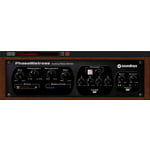 Soundtoys PhaseMistress