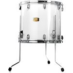 Yamaha Stage Custom 18"x16" FT -PWH