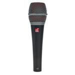 SE Electronics V7