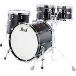 Pearl Reference Pure Std. Short #124
