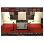 IK Multimedia AmpliTube 4