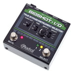 Radial Engineering Tonebone Bigshot I/O