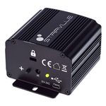 Stairville DMX Joker Pro 1024 USB DMX Box