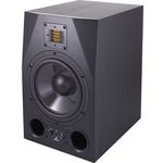 Adam A8X