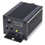 Stairville DMX Joker 128 USB DMX Box