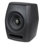 Pioneer RM-07 B-Stock