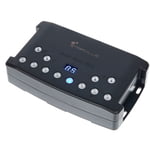 Stairville DMX Joker 1024 Stand Alone