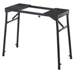 Gewa Basix Keyboard Stand
