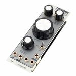 Pittsburgh Modular Lifeforms Dyn. Impulse Filter