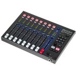 Zoom F-Control FRC-8
