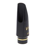 Vandoren V16 Alto Sax A9-S+
