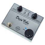 Fulltone Mini Deja Vibe CS-MDV-1