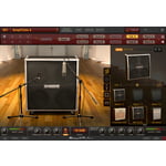 IK Multimedia AmpliTube 4 Deluxe