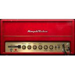 IK Multimedia AmpliTube MAX