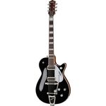 Gretsch G6128T-CLFG Duo Jet