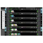 Waves MultiRack