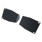 Markbass Rack Mount Big Bang Head