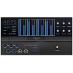 Umlaut Audio Arps