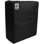Ampeg Cover BA-115 V2/BA-210 V2