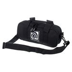 Ampeg Bag for SCR-DI