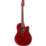 Applause AB24II-RR Balladeer