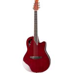 Applause AE44II-RR Elite