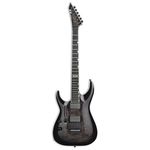 ESP E-II Horizon FR-II STBLKSB LH