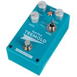 Supro 1310 Tremolo