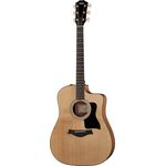 Taylor 110ce Walnut 2017