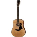 Taylor 150e Walnut 2017