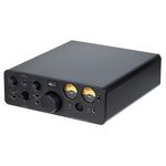 SPL Pro-Fi Phonitor x & 1670