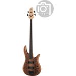Fodera Monarch Standard 4 FL