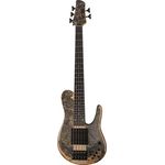 Fodera Matt Garrison Imperial 5