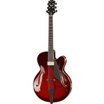 Peerless Guitars Leela TR