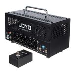 Joyo Mjolnir