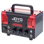 Joyo Jackman