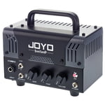 Joyo Zombie