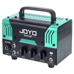 Joyo Atomic