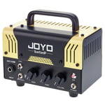 Joyo Meteor
