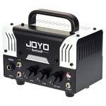 Joyo Vivo