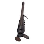 NS Design NXT5a-VN-BK Violin