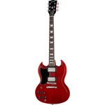 Gibson SG Standard T 2017 HC LH