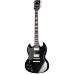 Gibson SG Standard T 2017 EB LH