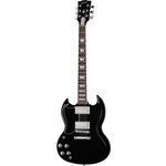 Gibson SG Standard HP 2017 EB LH