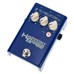 TC-Helicon Harmony Singer 2