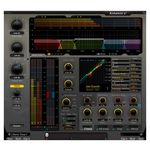 Flux Full Pack 2.2