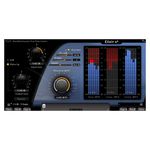 Flux Mastering Pack