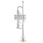 Carol Brass CTR-6580H-GLS(D)-C-S
