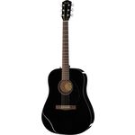 Fender CD-60S Blk