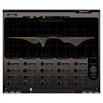 Flux Recording Pack